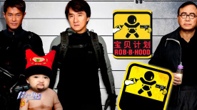 国产欧美一区二区三区精品